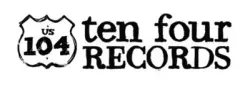 Ten Four Records