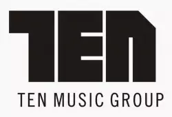 TEN Music Group