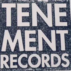 Tenement Records