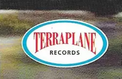 Terraplane Records