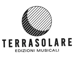 Terrasolare