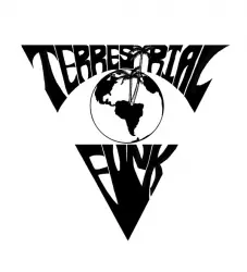 Terrestrial Funk