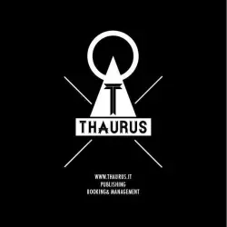 Thaurus