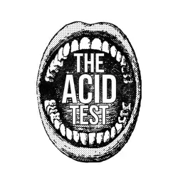 The Acid Test Recordings