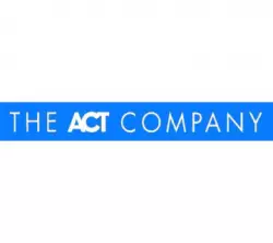 The ACT Company