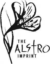 The Alstro Imprint