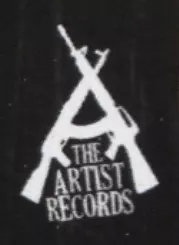 The Artist Records