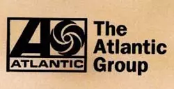 The Atlantic Group