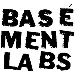 The Basement Labs