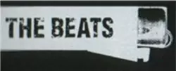 The Beats Recordings