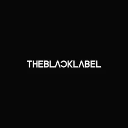 The Black Label Studio