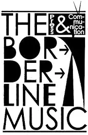 The Borderline Music