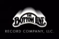 The Bottom Line Record Company, L.L.C.