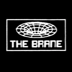 The Brane