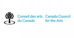 The Canada Council For The Arts