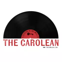 The Carolean