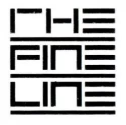 The Fine Line