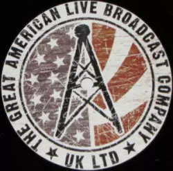 The Great American Live Broadcast Company