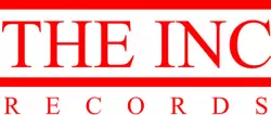 The INC Records