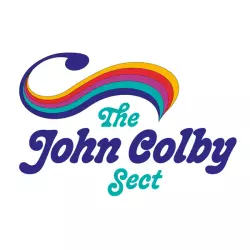 The John Colby Sect