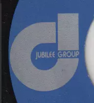 The Jubilee Group