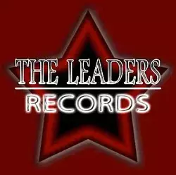 The Leaders Records