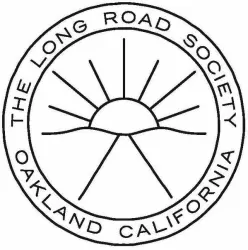 The Long Road Society