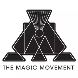 The Magic Movement