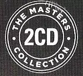 The Masters Collection (3)