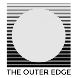 The Outer Edge