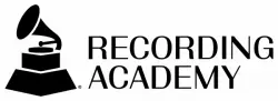 The Recording Academy