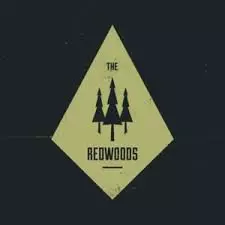 The Redwoods Music