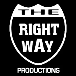 The Rightway Productions