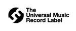 The Universal Music Record Label