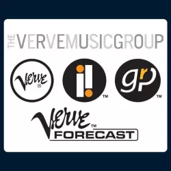 The Verve Music Group