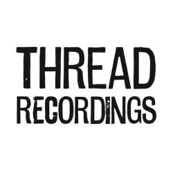 Thread Recordings