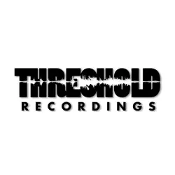 Threshold Recordings