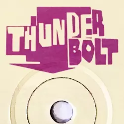 Thunderbolt