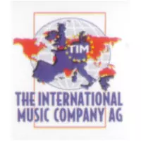 TIM The International Music Company AG