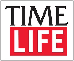 Time Life