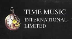 Time Music International Limited