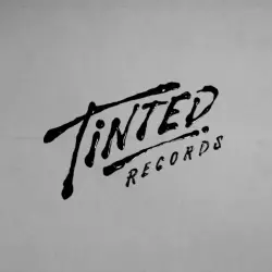 Tinted Records