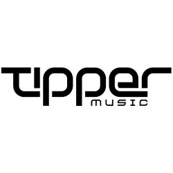 Tippermusic