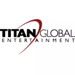 Titan Global Entertainment