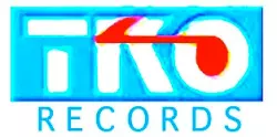 TKO Records (3)