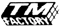 TM Factory