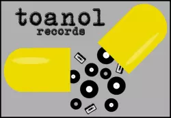 toanol records