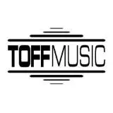 Toff Music