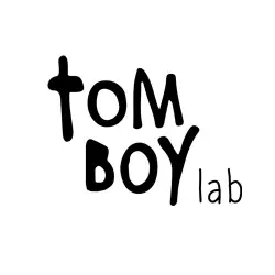 Tomboy Lab