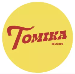 Tomika Records (2)